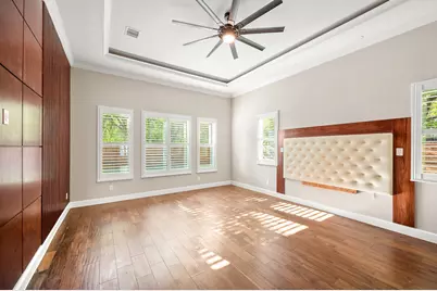 4351 Frontier Drive, Houston, TX 77041 - Photo 31