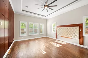 4351 Frontier Dr, Houston, TX 77041 - Photo 31