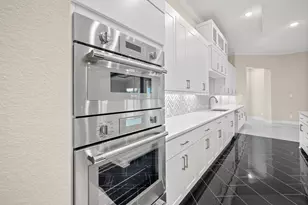 4351 Frontier Dr, Houston, TX 77041 - Photo 19