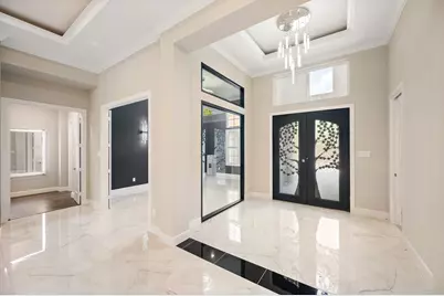 4351 Frontier Drive, Houston, TX 77041 - Photo 7
