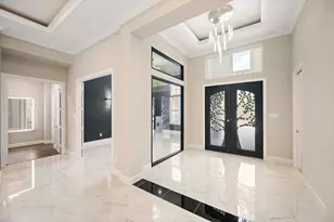 4351 Frontier Dr, Houston, TX 77041 - Photo 7
