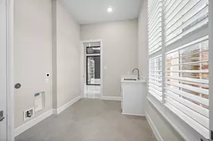 4351 Frontier Dr, Houston, TX 77041 - Photo 39