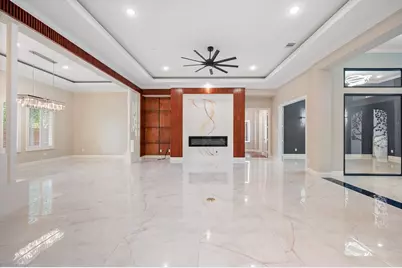 4351 Frontier Drive, Houston, TX 77041 - Photo 13