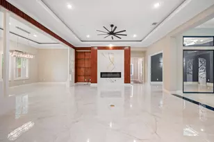4351 Frontier Dr, Houston, TX 77041 - Photo 13