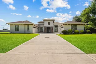 4351 Frontier Dr, Houston, TX 77041 - Photo 1