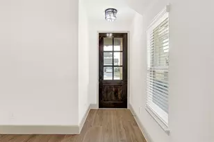 4723 Crest Hill Dr, Manvel, TX 77578 - Photo 3