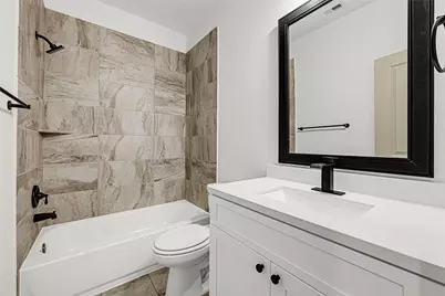 4723 Crest Hill Dr, Manvel, TX 77578 - Photo 21