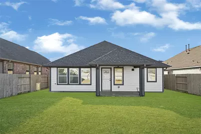 4723 Crest Hill Dr, Manvel, TX 77578 - Photo 23