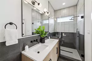 415 Clearwater St, Houston, TX 77029 - Photo 5