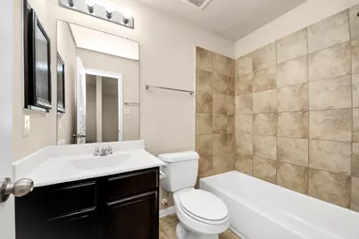 3530 Yasmine Ranch Drive, Katy, TX 77494 - Photo 35