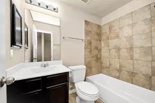 3530 Yasmine Ranch Dr, Katy, TX 77494 - Photo 35