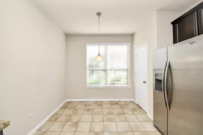 3530 Yasmine Ranch Drive, Katy, TX 77494 - Photo 11