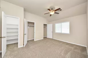 3530 Yasmine Ranch Dr, Katy, TX 77494 - Photo 31