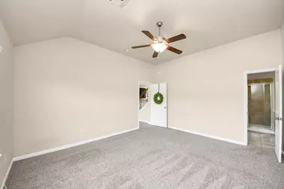 3530 Yasmine Ranch Drive, Katy, TX 77494 - Photo 21