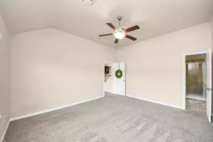 3530 Yasmine Ranch Dr, Katy, TX 77494 - Photo 21
