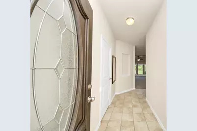 3530 Yasmine Ranch Drive, Katy, TX 77494 - Photo 5