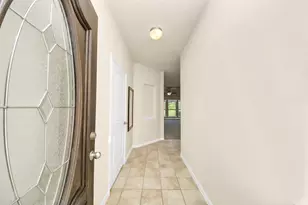 3530 Yasmine Ranch Dr, Katy, TX 77494 - Photo 5