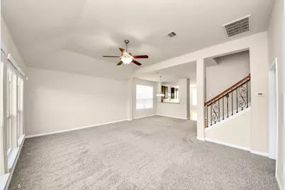 3530 Yasmine Ranch Drive, Katy, TX 77494 - Photo 19
