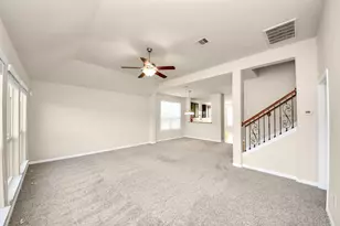 3530 Yasmine Ranch Dr, Katy, TX 77494 - Photo 19