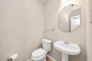 3530 Yasmine Ranch Dr, Katy, TX 77494 - Photo 15