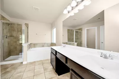 3530 Yasmine Ranch Drive, Katy, TX 77494 - Photo 23