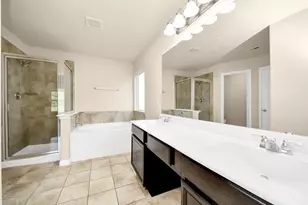3530 Yasmine Ranch Dr, Katy, TX 77494 - Photo 23