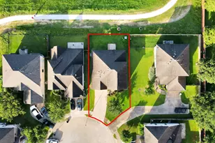 3530 Yasmine Ranch Dr, Katy, TX 77494 - Photo 41