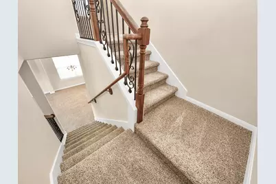 3530 Yasmine Ranch Drive, Katy, TX 77494 - Photo 27