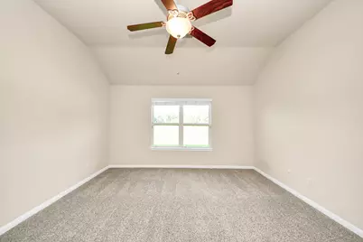3530 Yasmine Ranch Drive, Katy, TX 77494 - Photo 25