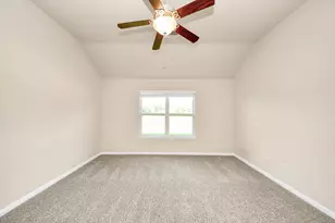 3530 Yasmine Ranch Dr, Katy, TX 77494 - Photo 25