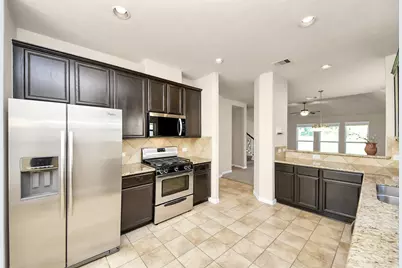 3530 Yasmine Ranch Drive, Katy, TX 77494 - Photo 9
