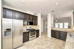 3530 Yasmine Ranch Dr, Katy, TX 77494 - Photo 9