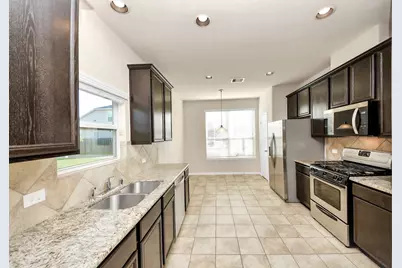 3530 Yasmine Ranch Drive, Katy, TX 77494 - Photo 7