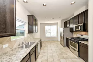3530 Yasmine Ranch Dr, Katy, TX 77494 - Photo 7