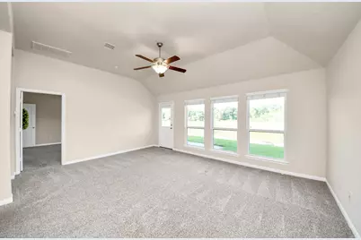 3530 Yasmine Ranch Drive, Katy, TX 77494 - Photo 17