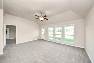 3530 Yasmine Ranch Dr, Katy, TX 77494 - Photo 17