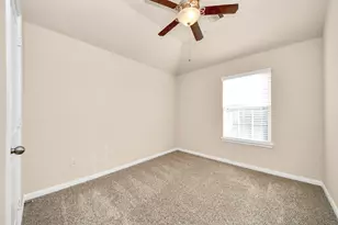 3530 Yasmine Ranch Dr, Katy, TX 77494 - Photo 33