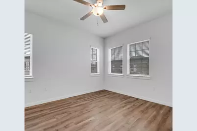 2703-302 Rockhill Road, McKinney, TX 75072 - Photo 7