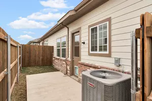 2703-302 Rockhill Rd, McKinney, TX 75072 - Photo 13