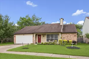 6011 Dyer Brook Dr, Houston, TX 77041 - Photo 19