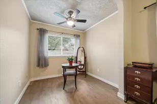 6011 Dyer Brook Dr, Houston, TX 77041 - Photo 11