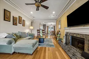 6011 Dyer Brook Dr, Houston, TX 77041 - Photo 7