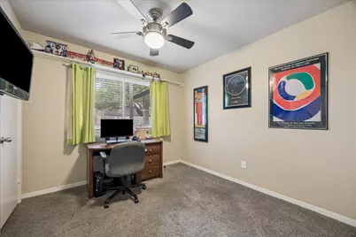 6011 Dyer Brook Drive, Houston, TX 77041 - Photo 17