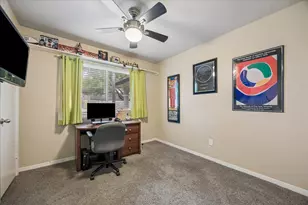 6011 Dyer Brook Dr, Houston, TX 77041 - Photo 17