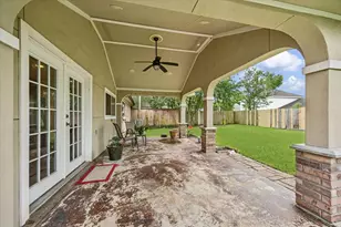 6011 Dyer Brook Dr, Houston, TX 77041 - Photo 3