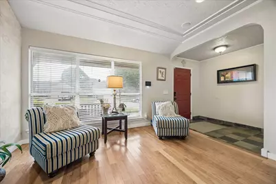 6011 Dyer Brook Drive, Houston, TX 77041 - Photo 5