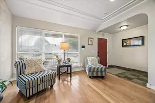6011 Dyer Brook Dr, Houston, TX 77041 - Photo 5