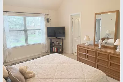23910 Fairport Harbor Lane, Richmond, TX 77407 - Photo 17