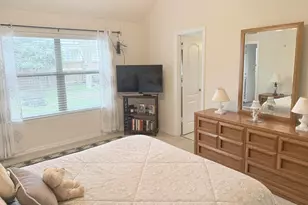 23910 Fairport Harbor Ln, Richmond, TX 77407 - Photo 17