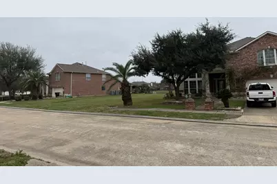 23910 Fairport Harbor Lane, Richmond, TX 77407 - Photo 3